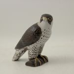 924 1521 SCULPTURE